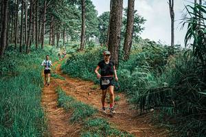 BIB: 
                            <button type="button" onclick="openModal(25659340)" class="btn btn-primary btn-sm float-right btn-popup" data-toggle="modal" data-target=".modal-high-quality">
                        <i class="fas fa-shopping-cart"></i> Add to Cart
                    </button>
                                            <button type="button" onclick="isThisMe(25659340, true)" class="btn btn-success btn-sm float-right btn-popup btn-isme hidden" data-toggle="tooltip" data-placement="bottom" title="นี่คือรูปของคุณใช่ไหม คลิกที่นี่เพื่อเอาเข้าอัลบั้ม">
                        <i class="fas fa-plus"></i> Add to album
                    </button>
                    <button type="button" onclick="isThisMe(25659340, false)" class="btn btn-warning btn-sm float-right btn-popup btn-isnotme hidden">
                        <i class="fas fa-ban"></i> Remove from album
                    </button>